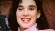 Disappearance of Sandi Johnson (Image via NBC)